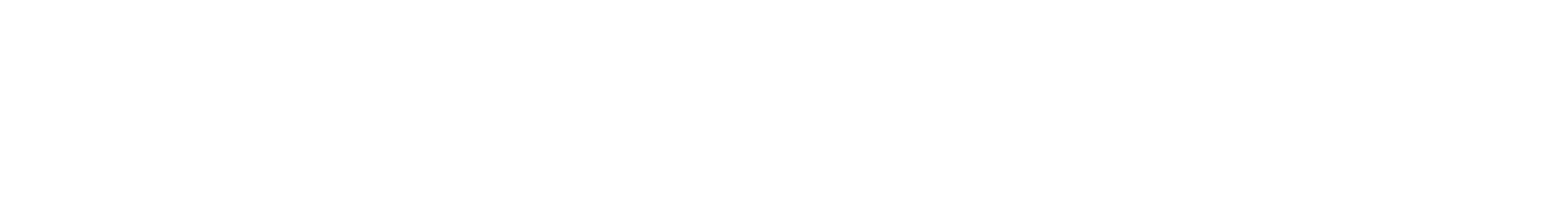 Men of Faith